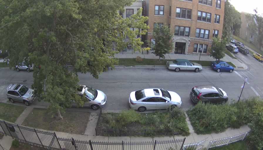 Reolink Camera One_00_Reolink Home Hub One_20250905083919.jpg